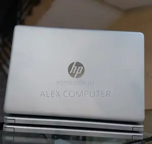 New Laptop HP Stream Notebook 8GB Intel Core I7 SSD 512GB
