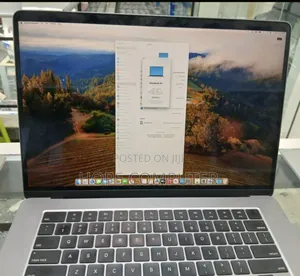 New Laptop Apple MacBook Air 2024 M3 15-Inch 8GB Apple M3 SSD 256GB
