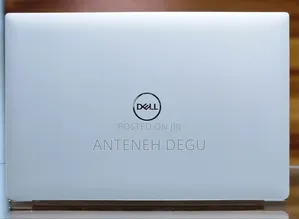 Photo - New Laptop Dell XPS 15 16GB Intel Core I7 SSD 512GB