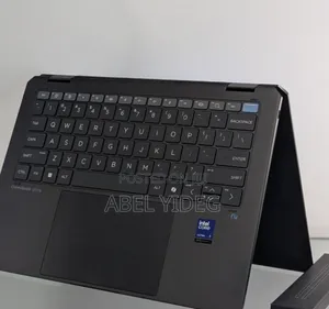 New HP OmniBook X Laptop 14-Fe0097nr 32GB Intel Core Ultra 7 SSD 1T