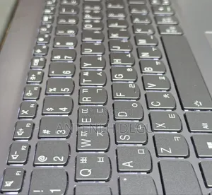 New Laptop Lenovo Ideapad 3 16GB Intel Core I7 SSD 512GB