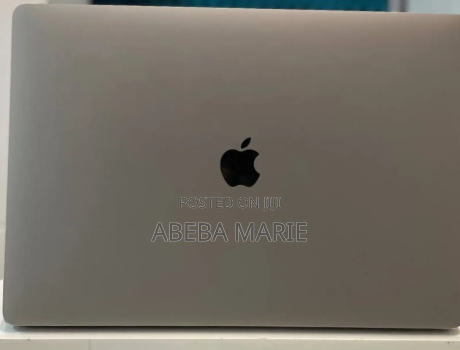 New Laptop Apple MacBook Pro 2019 64GB Intel Core I9 SSD 1T