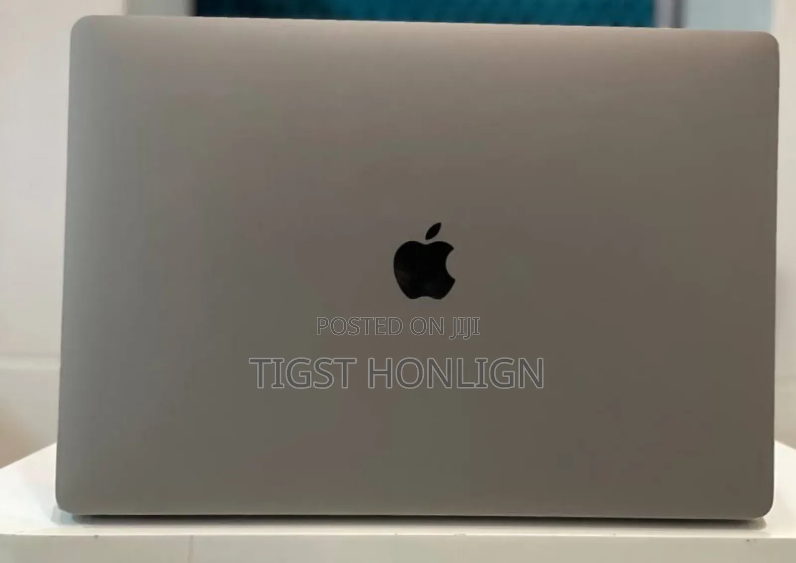 New Laptop Apple MacBook Pro 2019 64GB Intel Core I7 SSD 1T