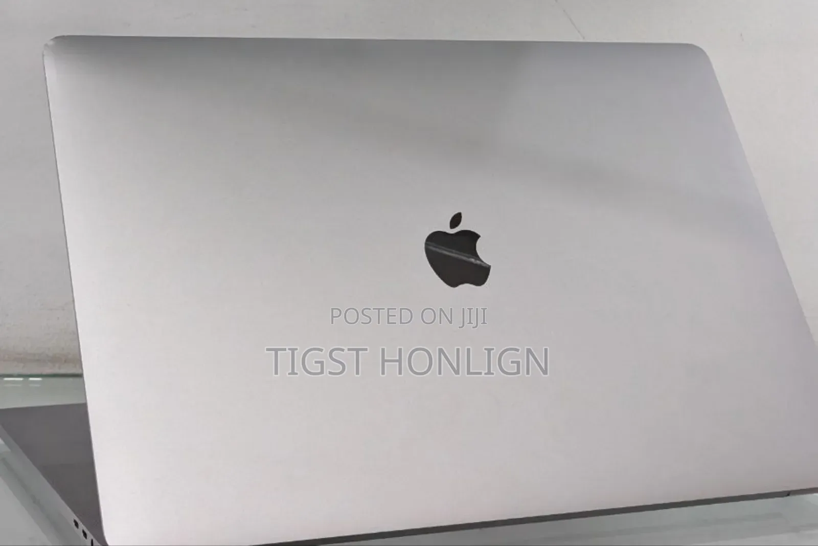 New Laptop Apple MacBook Pro 2019 64GB Intel Core I7 SSD 1T