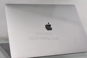 New Laptop Apple MacBook Pro 2019 64GB Intel Core I7 SSD 1T