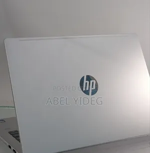 Photo - New Laptop HP ProBook 440 16GB Intel Core Ultra 7 SSD 512GB