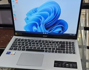 Photo - New Laptop Acer Aspire 3 16GB Intel Core I7 HDD+SSD 1T