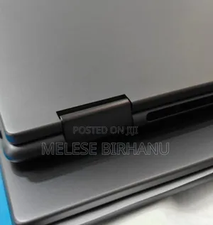 New Laptop Lenovo 16GB Intel Core I7 SSD 1T