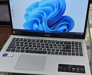 New Laptop Acer Aspire 3 16GB Intel Core I7 HDD+SSD 1T