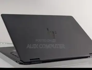 New HP OmniBook X Laptop 14-Fe0097nr 32GB Intel Core Ultra 7 SSD 1T