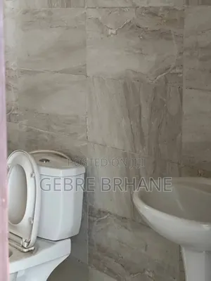 2bdrm Apartment in Apartment, Yeka for rent