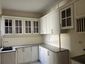 2bdrm Apartment in Apartment, Yeka for rent