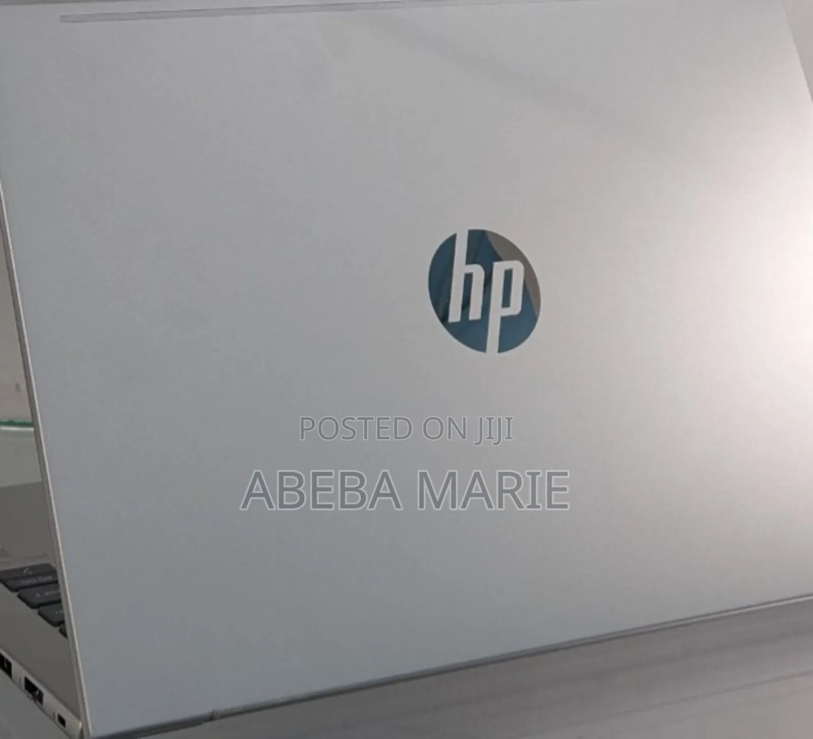 New Laptop HP ProBook 440 16GB Intel Core Ultra 7 SSD 512GB
