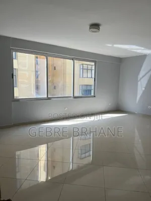 Furnished 2bdrm Apartment in Apartment, Yeka for rent