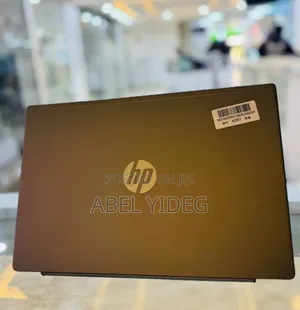 New Laptop HP Pavilion 14 16GB Intel Core I7 SSD 512GB