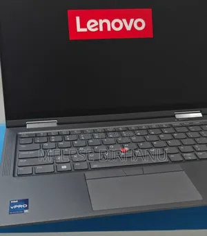 Photo - New Laptop Lenovo ThinkPad X1 Carbon Gen11 32GB Intel Core I7 SSD 1T