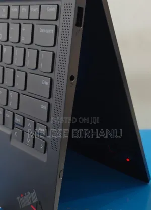 New Laptop Lenovo ThinkPad X1 Carbon Gen11 32GB Intel Core I7 SSD 1T