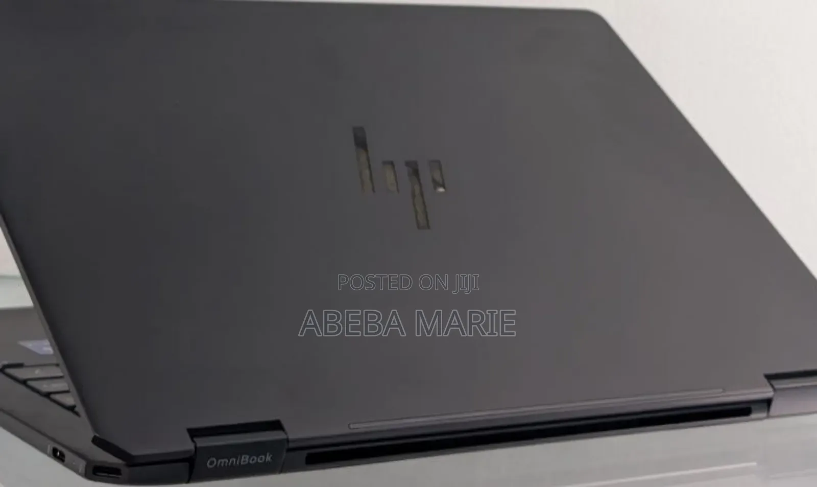 New HP OmniBook X Laptop 14-Fe0097nr 32GB Intel Core Ultra 7 SSD 1T