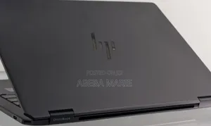 Photo - New HP OmniBook X Laptop 14-Fe0097nr 32GB Intel Core Ultra 7 SSD 1T