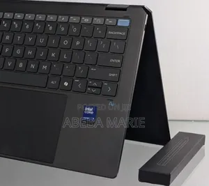 New HP OmniBook X Laptop 14-Fe0097nr 32GB Intel Core Ultra 7 SSD 1T