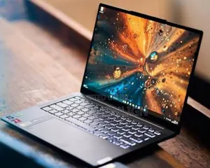 New Laptop Lenovo 32GB Intel Core I7 SSD 1T
