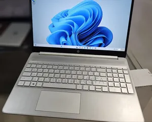 New Laptop HP Stream Notebook 12GB Intel Core I5 SSD 512GB