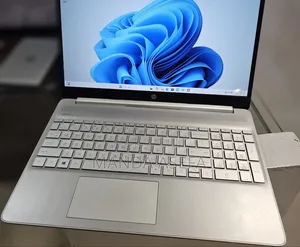 New Laptop HP Stream Notebook 12GB Intel Core I5 SSD 512GB