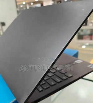 New Laptop Lenovo ThinkPad Yoga 32GB Intel Core I7 SSD 1T