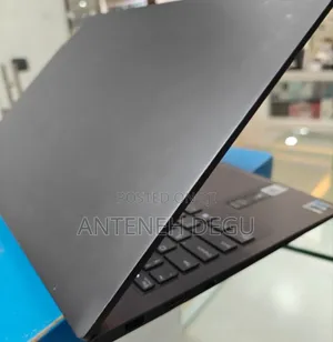 New Laptop Lenovo ThinkPad Yoga 32GB Intel Core I7 SSD 1T