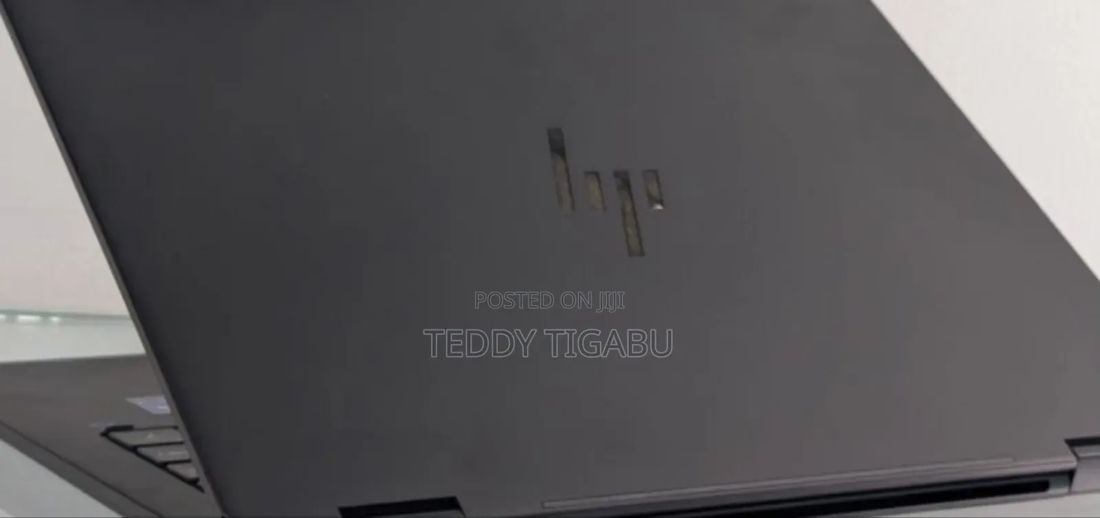 New HP OmniBook X Laptop 14-Fe0097nr 32GB Intel Core Ultra 7 SSD 512GB