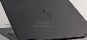 New HP OmniBook X Laptop 14-Fe0097nr 32GB Intel Core Ultra 7 SSD 512GB