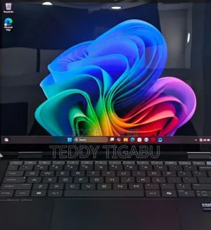 New HP OmniBook X Laptop 14-Fe0097nr 32GB Intel Core Ultra 7 SSD 512GB