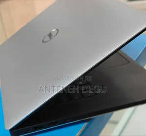 Photo - New Laptop Dell XPS 15 16GB Intel Core I5 SSHD (Hybrid) 1T