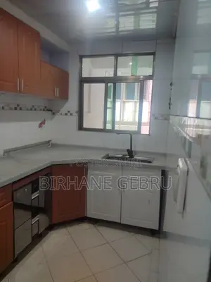 Photo - 2bedroom Luxury Apartiment Fernishid Guest House for Rent