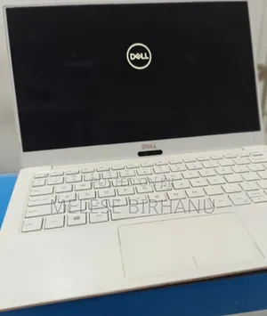 New Laptop Dell XPS 15 16GB Intel Core I5 HDD 1T