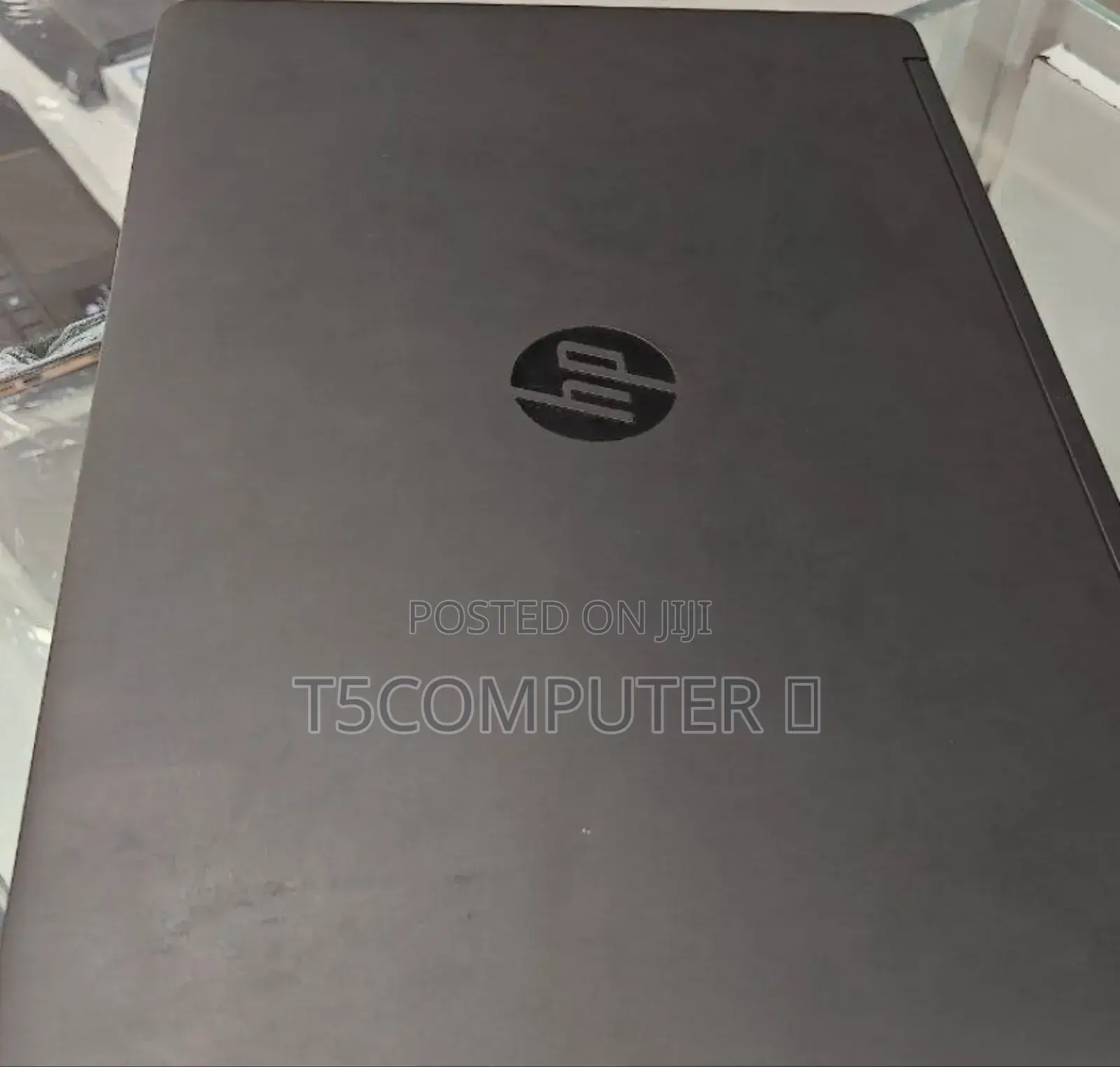 Laptop HP ProBook 4340S 8GB Intel Core i5 HDD 500GB