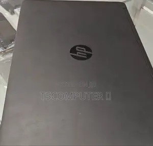 Photo - Laptop HP ProBook 4340S 8GB Intel Core i5 HDD 500GB