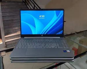 New Laptop HP Stream Notebook 8GB Intel Core I7 SSD 512GB