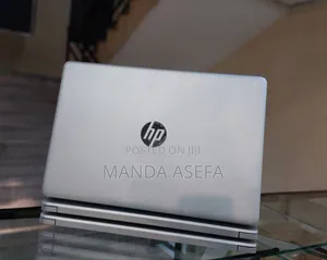 New Laptop HP Stream Notebook 8GB Intel Core I7 SSD 512GB