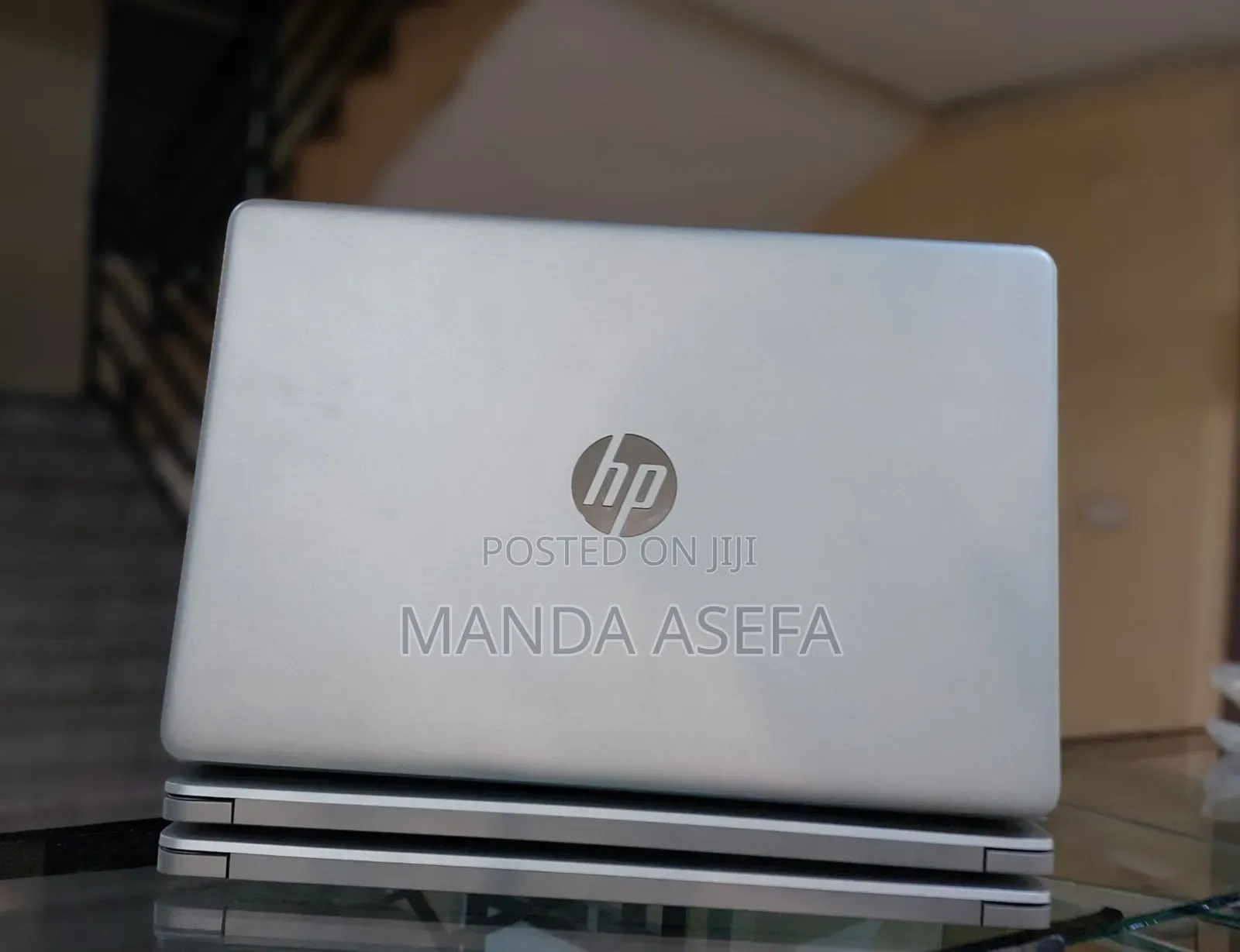 New Laptop HP Stream Notebook 8GB Intel Core I7 SSD 512GB