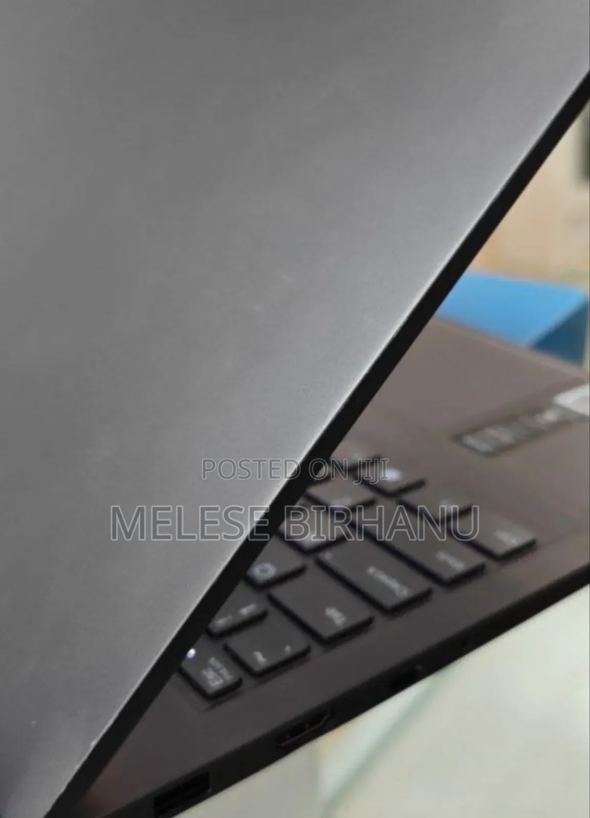 New Laptop Lenovo ThinkPad Yoga 32GB Intel Core I7 SSD 1T