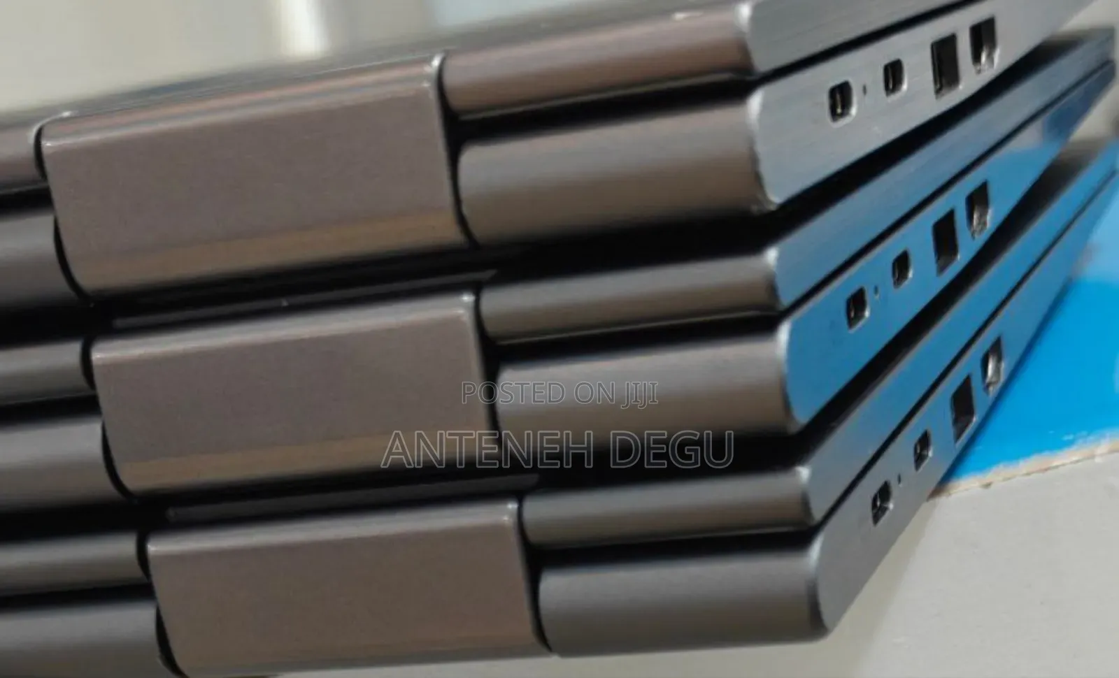 New Laptop Lenovo Thinkpad X1 Yoga 32GB Intel Core I7 SSD 1T