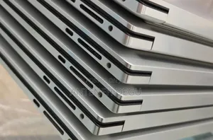 Photo - New Laptop Dell XPS 15 16GB Intel Core I7 SSD 512GB