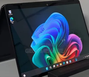 New HP OmniBook X Laptop 14-Fe0097nr 32GB Intel Core Ultra 7 SSD 1T