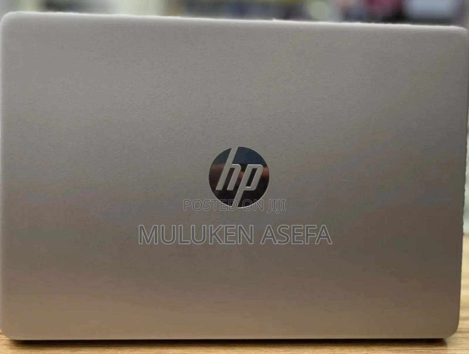 New Laptop HP EliteBook 840 G4 8GB Intel Core I7 SSD 1T