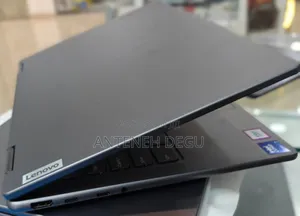 New Laptop Lenovo ThinkPad Yoga 16GB Intel Core Ultra 7 SSD 1T