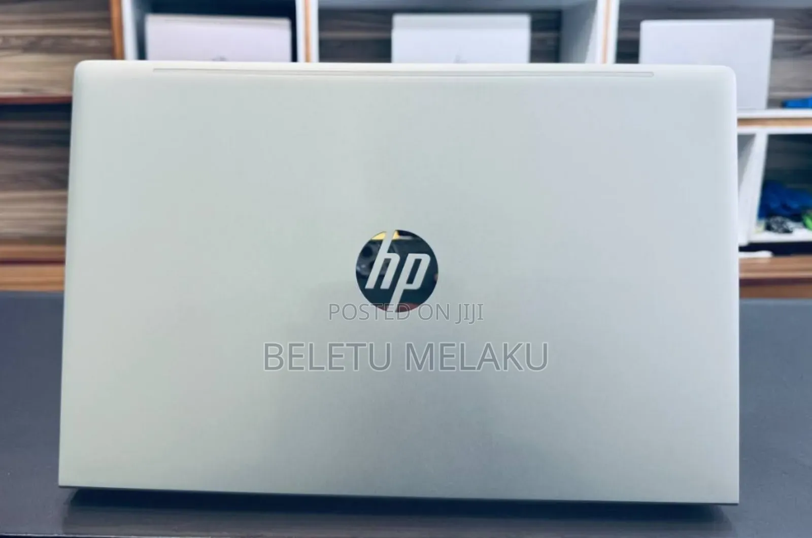 New Laptop HP 16GB Intel Core I7 SSD 1T
