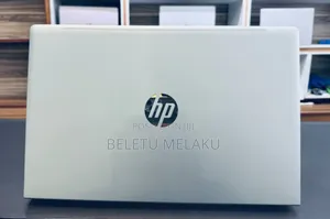 Photo - New Laptop HP 16GB Intel Core I7 SSD 1T