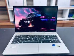 New Laptop HP 16GB Intel Core I7 SSD 1T