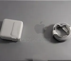 New Laptop Apple MacBook Pro 2023 M3 14-Inch 8GB Apple M3 Pro SSD 512GB